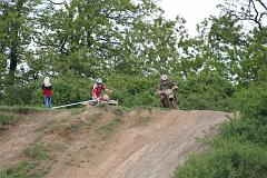 Enduro Dobřany 3.6.2006 (138)